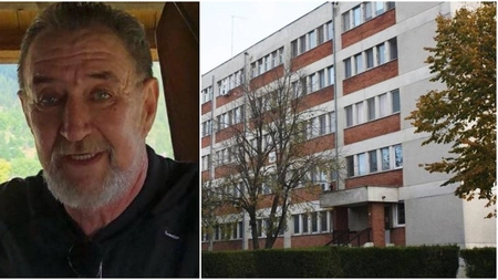 Doliu în rândul medicilor! A murit unul dintre cei mai buni chirurgi