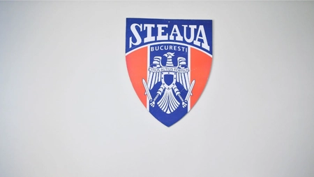 CSA Steaua, cursă contra cronometru! Cum se poate obține dreptul de promovare în Liga I: 