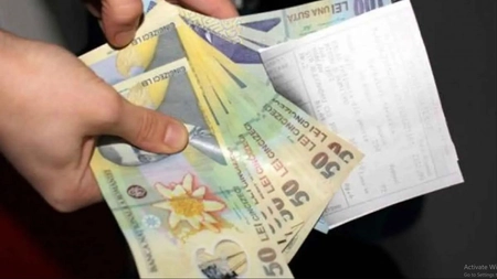 Cum poți cumpăra vechime pentru pensie. Românii își pot adăuga până la șase ani pe cartea de muncă