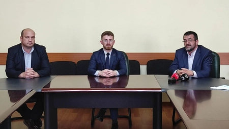 Workshop regional, produse locale și lanț scurt alimentar, la Iași - UPDATE