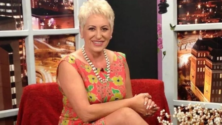 Cum depășim frica de îmbătrânire, cu Lidia Fecioru: 