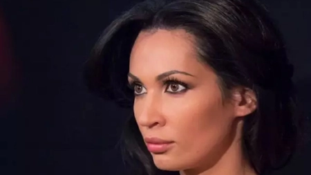 Nicoleta Luciu, criticată de fani pentru felul în care a ajuns să arate