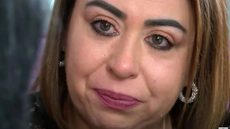 Oana Roman, în doliu după ce a pierdut o persoană dragă! „Sper că acolo unde e acum...”