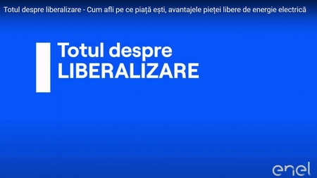 Prima zi din iulie vine cu noi schimbări pe piața energiei electrice. Asigură-ți un preț fix avantajos pentru anul contractual următor