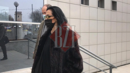 Scandalul de la Opera Naţională Română Iaşi şi acuzaţiile ce i se aduc managerului anchetat, Beatrice Rancea, a ajuns în presa internaţională