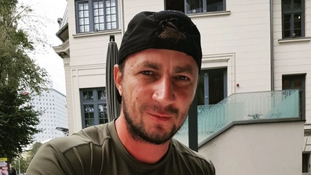 Cine este de fapt soția lui Marian Godină. Celebrul polițist i-a făcut un cadou surprinzător