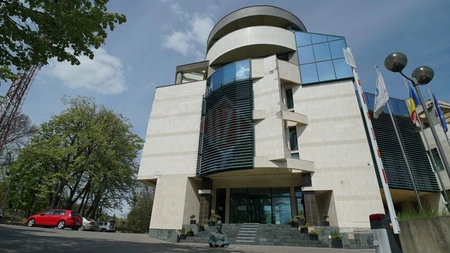 ApaVital cumpără laptopuri pentru activitatea companiei! Contractul are o valoare de 100.000 de euro