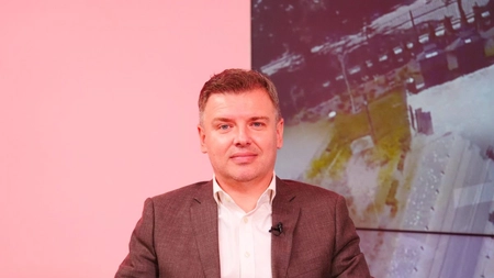 Deputatul PSD Silviu Macovei: Premierul Cîțu a venit degeaba la Iași! Vorbe goale despre proiecte iluzorii, niciun cuvânt însă despre autostrada A8!