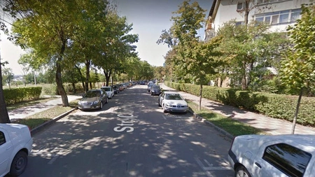 Ședință de Consiliu Local la Primăria Iași. Proiect pentru reabilitarea străzii Ciurchi din cartierul Tătărași - LIVE VIDEO