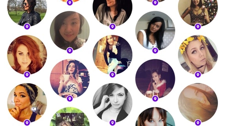 Badoo, platforma de „întâlniri online” care dă bătăi de cap Facebook: Creștere explozivă în popularitate