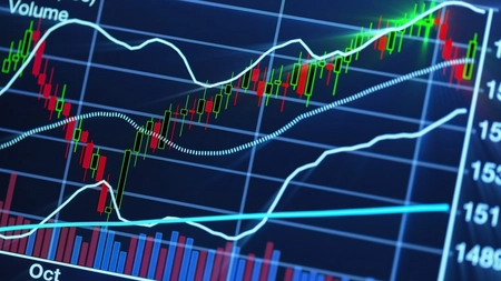 Criza economică este la orizont. O inevitabilă apocalipsă financiară amenință mapamondul