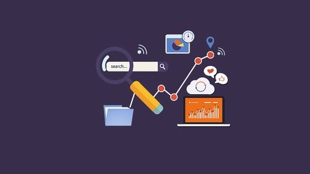 Top 10 instrumente SEO din 2021
