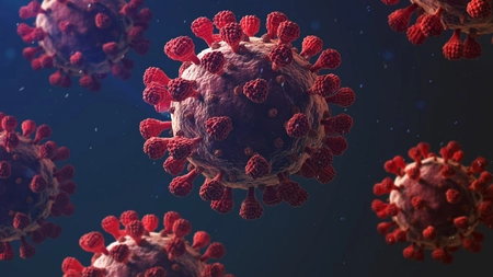 Bilanț coronavirus 15 august: 323 cazuri noi de persoane infectate cu SARS – CoV – 2, în România