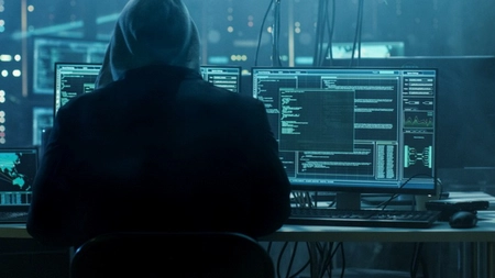 Spitalul Witting din Bucureşti a fost atacat de hackeri. SRI a făcut precizări de ultimă oră