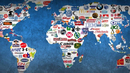 România ar putea câştiga sume mari de bani ca urmare a impozitării multinaţionalelor