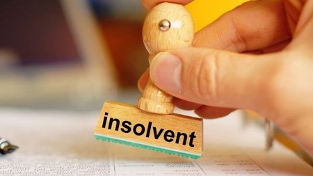 Mediul de afaceri din România este incert din cauza impactului economic generat de pandemia de COVID-19