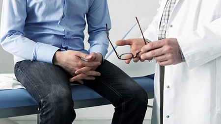 Leacuri bătrânești pentru prostată: Remedii naturale în ajutorul bărbaților