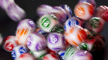 Rezultate Loto 6 din 49, Joker, Loto 5 din 40, Noroc, Noroc Plus și Super Noroc 4 iulie 2021