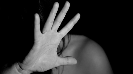 Caz șocant în Galați! Un bărbat, în vârstă de 45 de ani, și-a ucis fosta cumnată, pe care o bănuia că i-ar fi făcut vrăji