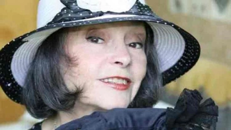 Marina Voica, declarații cutremurătoare după operația pe cord deschis: „Am avut niște clipe care sunt imposibil de descris”