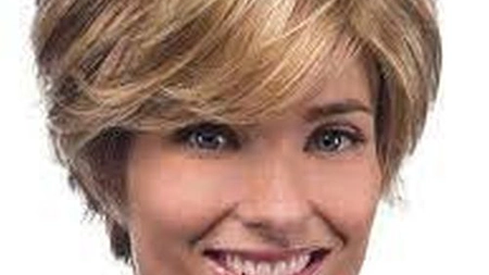 Singura tunsoare care te întinerește: Ce sfaturi au hairstyliștii pentru această vară