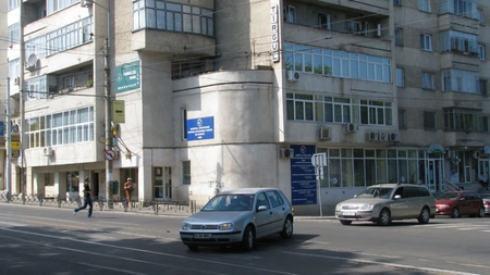 A crescut numărul de locuri de muncă vacante din Iași, în perioada 11-18 august 2021. Patronii vor să angajeze șoferi pentru transport marfă, electricieni, lucrători comerciali și ingineri