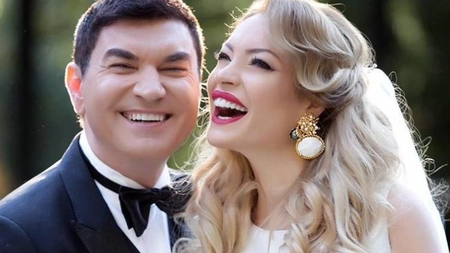 Valentina Pelinel și Cristi Borcea își doresc încă un copil? Ce spun aceștia