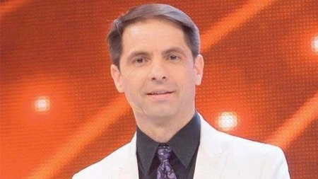 Dan Negru câștigă bani și din Youtube. Cum își rotunjește prezentatorul veniturile