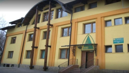 Direcția Silvică Iași a aplicat amenzi în valoare de 8.000 de lei în anul 2021. Sistemul de Urmărire a Materialului Lemnos (SUMAL) 2.0 este funcțional