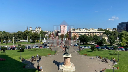 Moment istoric pentru orașul Iași! Accesul va fi permis pentru mii și mii de oameni într-o clădire cu o vechime ce ajunge la peste 500 de ani și care a suferit o transformare specială. Aceasta va fi redeschisă luna viitoare - GALERIE FOTO EXCLUSIV