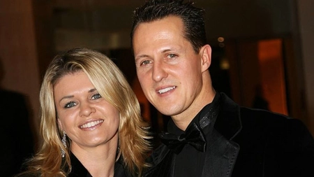 Președintele FIA a făcut anunțul momentului despre Michael Schumacher: 
