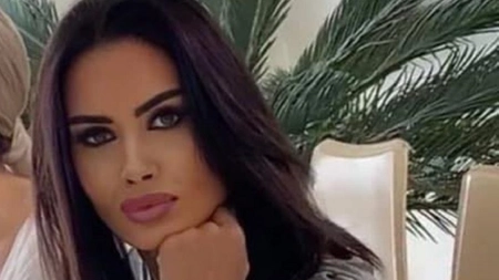 Oana Zăvoranu, părere sinceră despre influencerițe