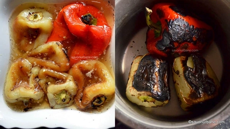 Ardeii copți aduc mari beneficii pentru sănătate! Iată ce se întâmplă dacă mănânci