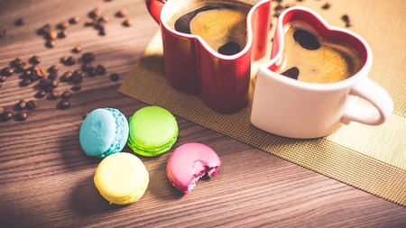 Am voie să beau cafea după infarct? Ce nu e permis