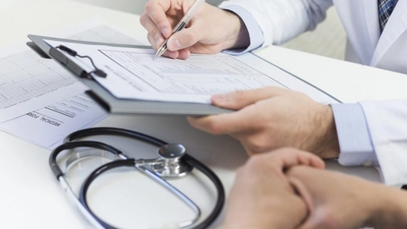 Adrian Gheorghe, președintele CNAS, despre concediile medicale: „Casa Naţională a făcut un efort bugetar mare pentru acest an”