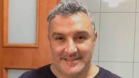 Criminalul educatoarei din Bucureşti şi-a ucis din greşeală băiatul de 2 ani. Bărbatul şi-ar fi pierdut minţile