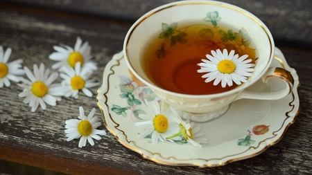 Cele mai bune leacuri pentru durerile de stomac. Ce nu ai voie să faci