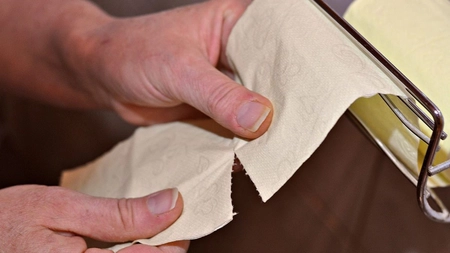 Regimul alimentar împotriva constipaţiei. Ce să nu mănânci