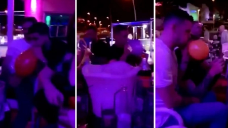 Un nou drog cu efecte secundare grave este din ce în ce mai prezent pe litoralul din România! Specialiștii lansează un apel către adolescenți