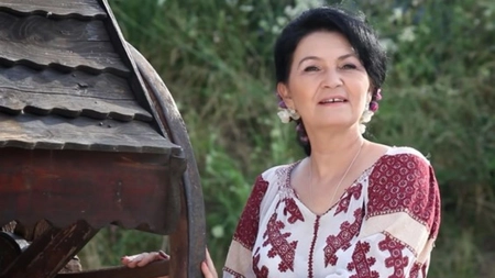 O artistă din România a fost otrăvită la o petrecere la care a fost invitată să cânte