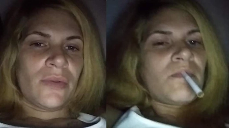 Părerea unui medic, despre mama gemenilor căzuți de la etajul zece: „Mi s-a părut foarte teatrală”