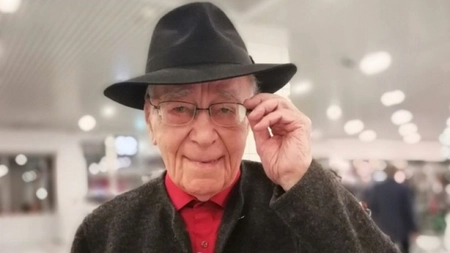 Mihai Șora, un persoanj controversat: Anticomunist convins sau un apropiat al comunistei Anei Pauker?