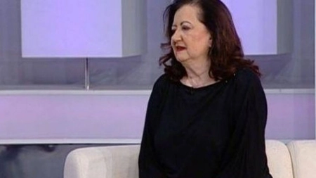 Mioara Roman, din nou la spital. Ce se întâmplă cu mama Oanei și a Catincăi