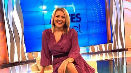 Răsturnare de situație în procesul Mirela Vaida – agresoarea de la Acces Direct. Instanța a decis!