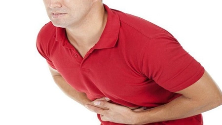 Pancreatita cronică: Cât de nociv poate fi consumul de alcool!