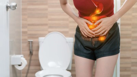 Remedii constipație: Soluții rapide pentru un tranzit intestinal bun