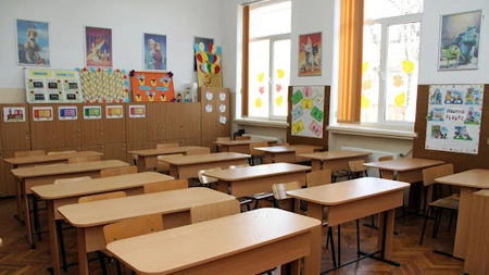 Pregătiri de noul an școlar la Iași! Ce anunță Inspectoratul Școlar Județean