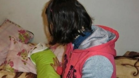 Fenomen îngrijorător în Vaslui unde numărul gravidelor de sub 15 ani s-a dublat în doar 6 luni