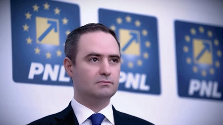 Alexandru Nazare aruncă nucleară în dosarul de la DNA referitor la achiziția de vaccinuri: Nu exista o “cotă parte” obligatorie
