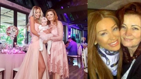 Unde lucrează mama Biancăi Drăgușanu după ce s-a mutat în București? Aceasta câștigă <em class='ep-highlight'>peste</em> 9.000 de lei pe lună